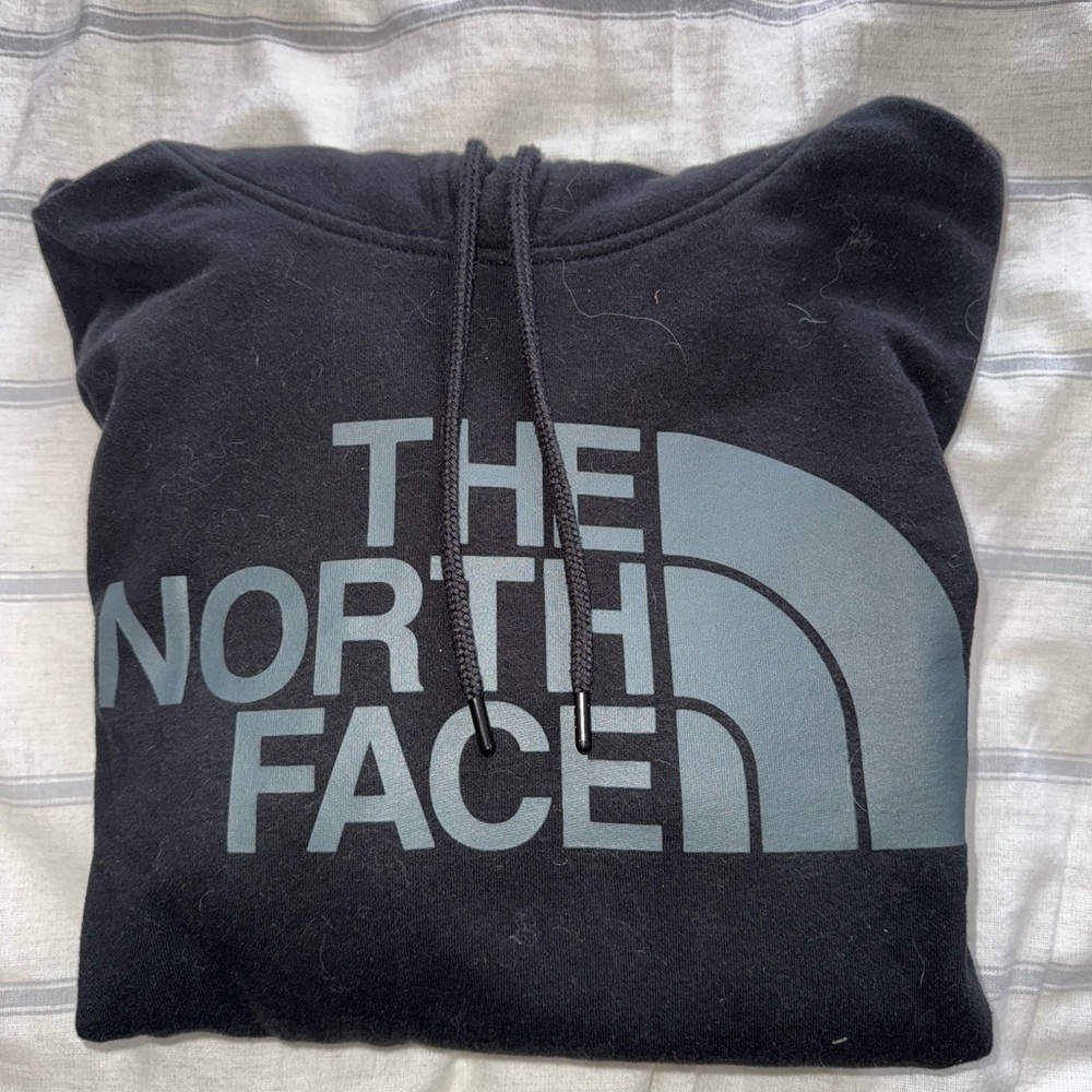 The North Face Sweatshirt